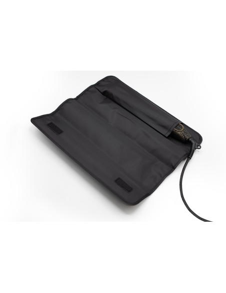 Corioliss C1 Leopard Gold Soft Touch | Corioliss USA ® Official