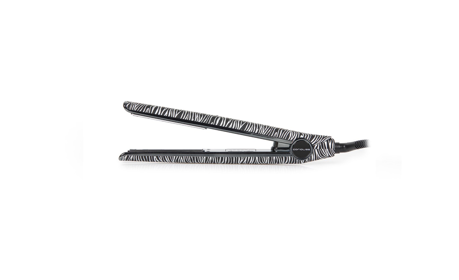 Corioliss c1 original sales