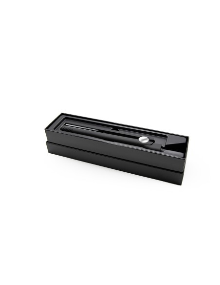 Corioliss C-Style Hair Straightener Black Soft Touch