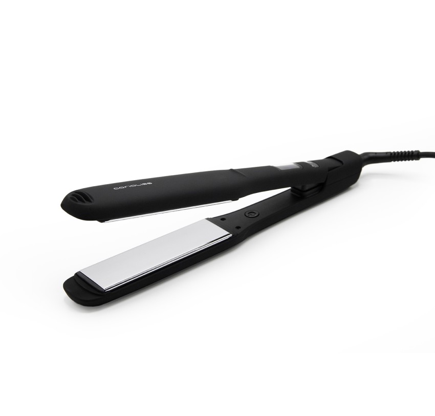 CORIOLISS C-EXTREME HAIR STRAIGHTENER BLACK