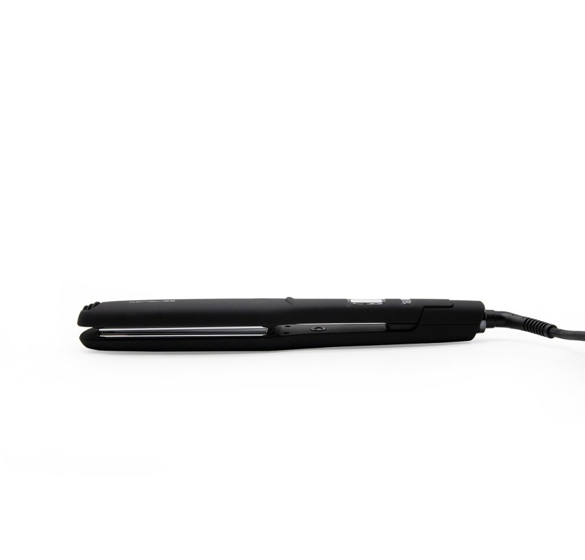 CORIOLISS C-EXTREME HAIR STRAIGHTENER BLACK