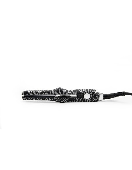 Corioliss c3 hair straightener online