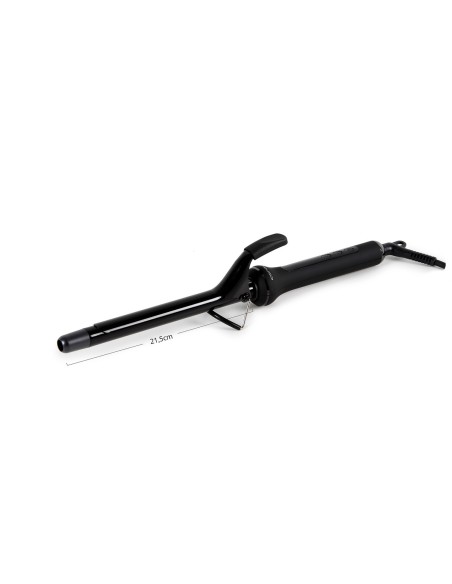 Corioliss X-Slim 19 mm Curling Iron | Official Corioliss® Store