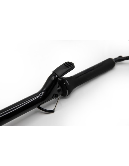 Corioliss X-Slim 25 mm Curling Iron | Official Corioliss® Store