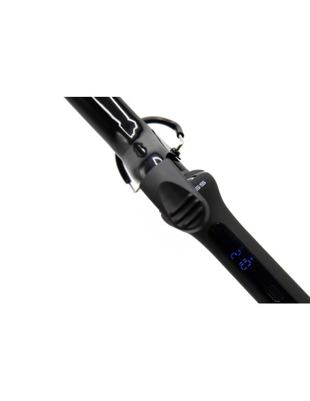 Corioliss X-Slim 32 mm Curling Iron | Official Corioliss® Store