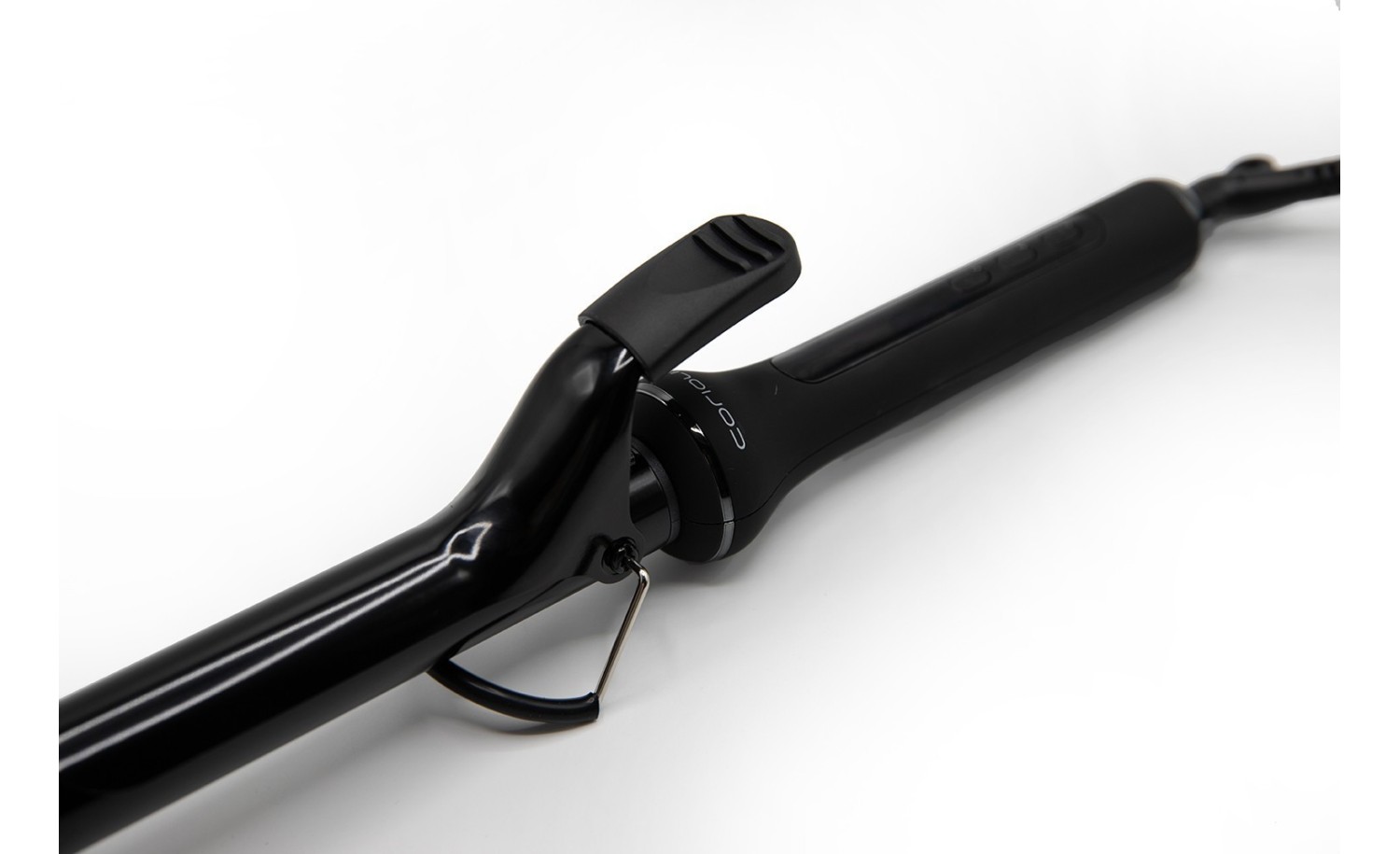 Corioliss X-Slim 32 mm Curling Iron | Official Corioliss® Store 2