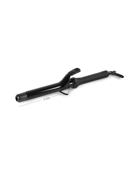 Corioliss X-Slim 32 mm Curling Iron | Official Corioliss® Store