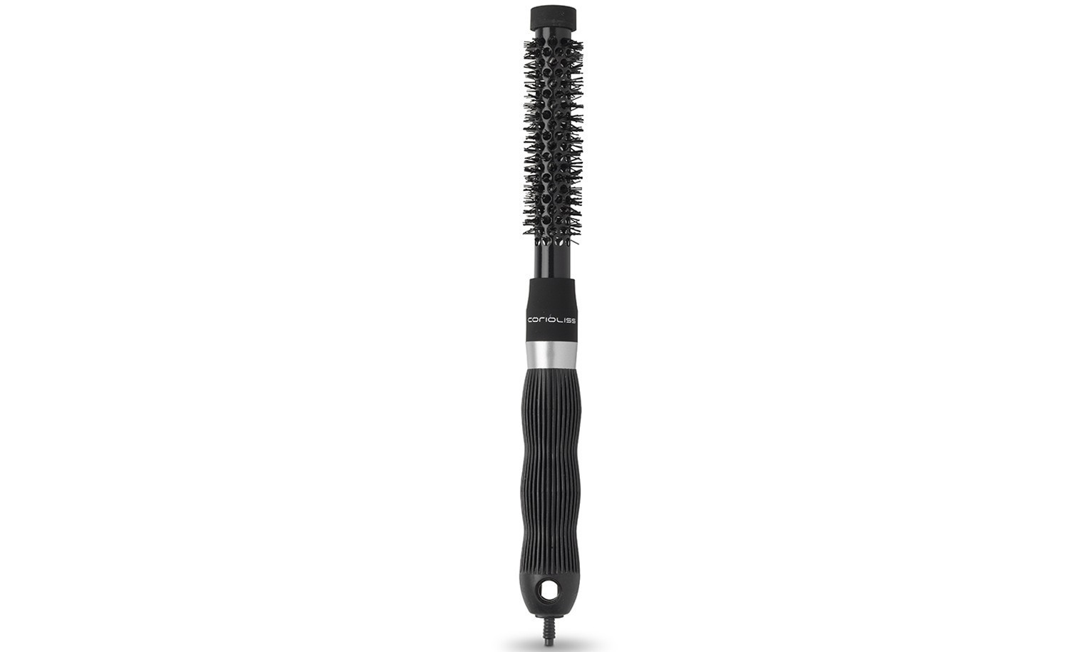Corioliss brush hotsell