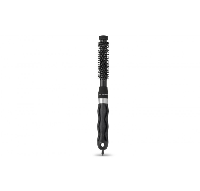 CORIOLISS THE BRUSH BLACK 16MM