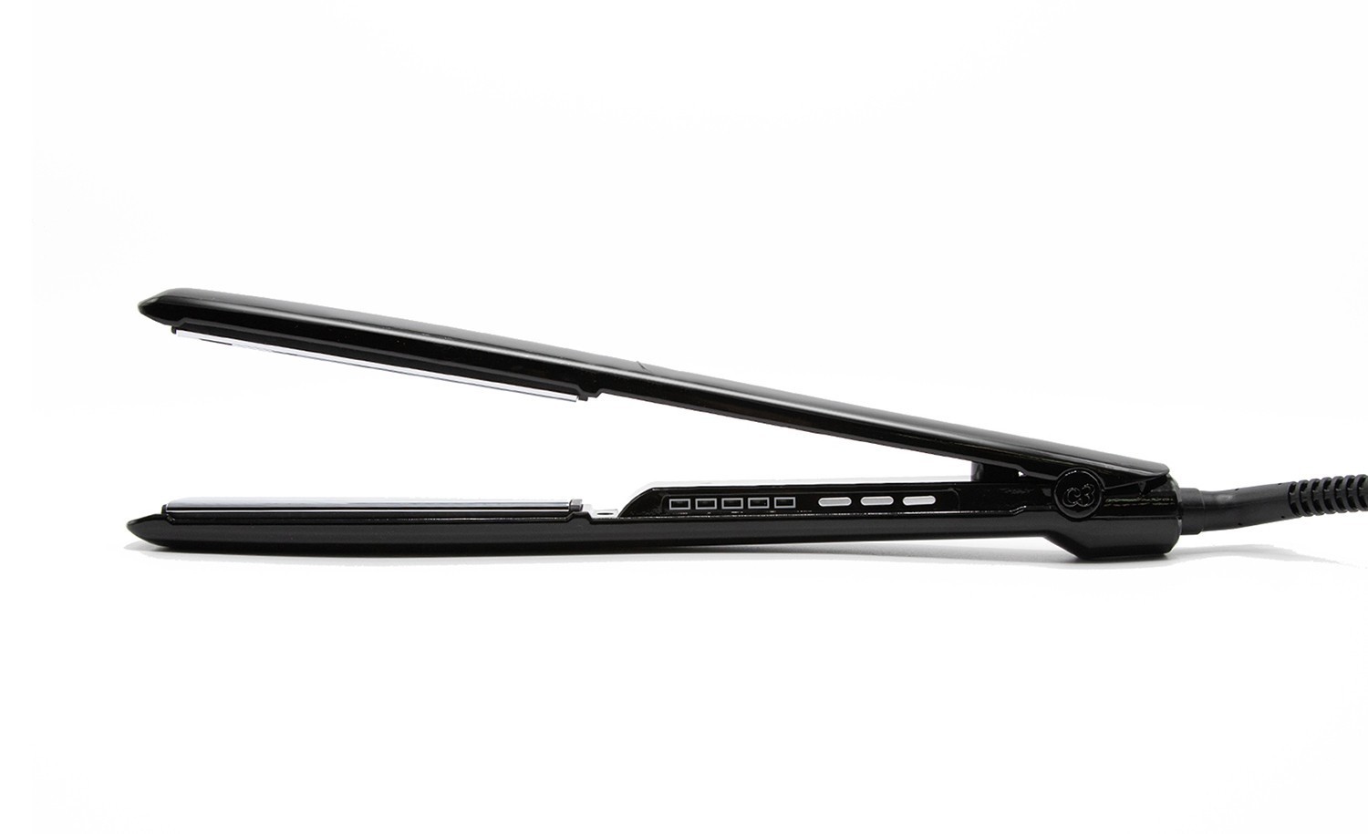 Corioliss® Official - Hair Straighteners