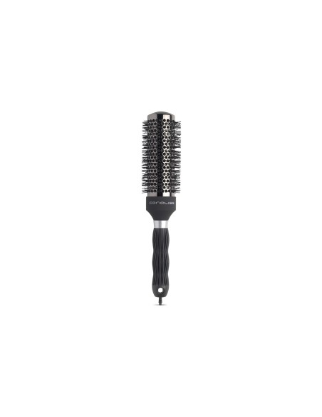 CORIOLISS THE BRUSH TITANIUM 43MM