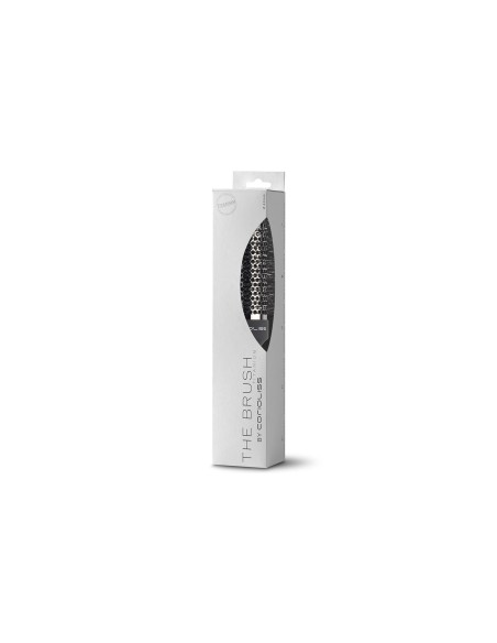 CORIOLISS THE BRUSH TITANIUM 43MM