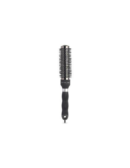 CORIOLISS THE BRUSH TITANIUM 33MM