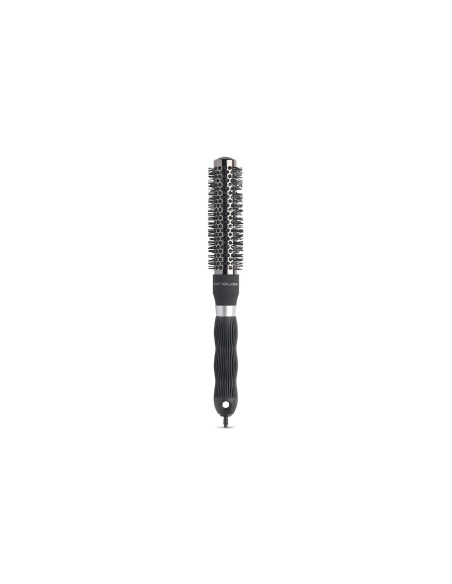 CORIOLISS THE BRUSH TITANIUM 25MM