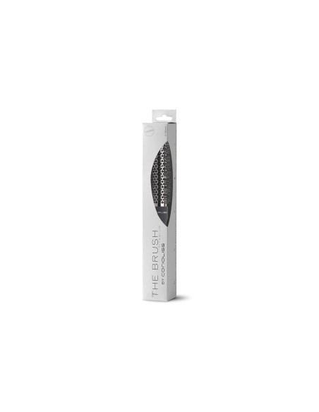 CORIOLISS THE BRUSH TITANIUM 25MM