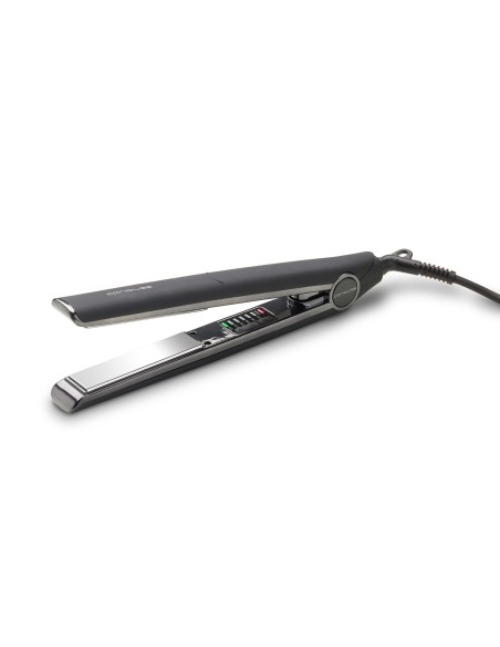 dyson airwrap waves
