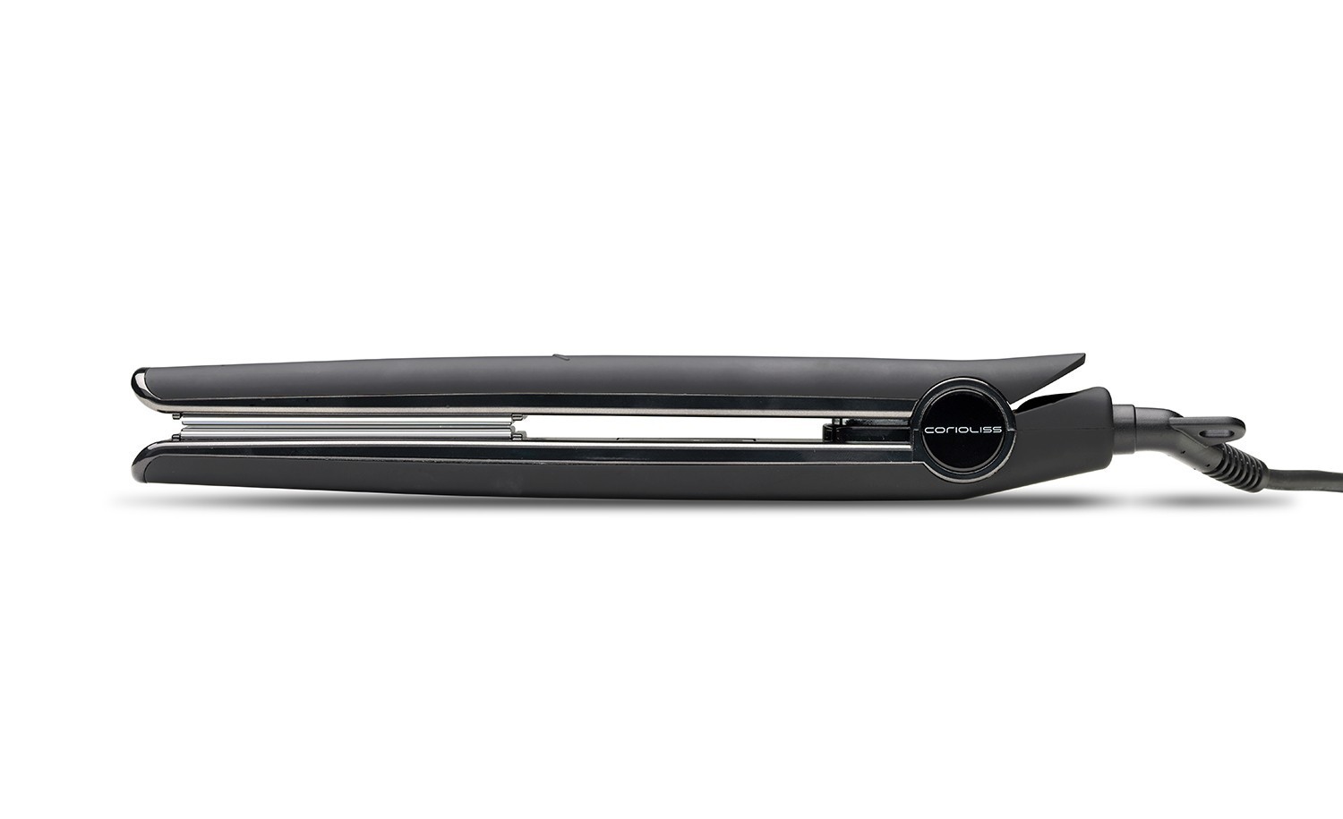 Corioliss® Official - Hair Straighteners Corioliss® Official - Hair Straighteners