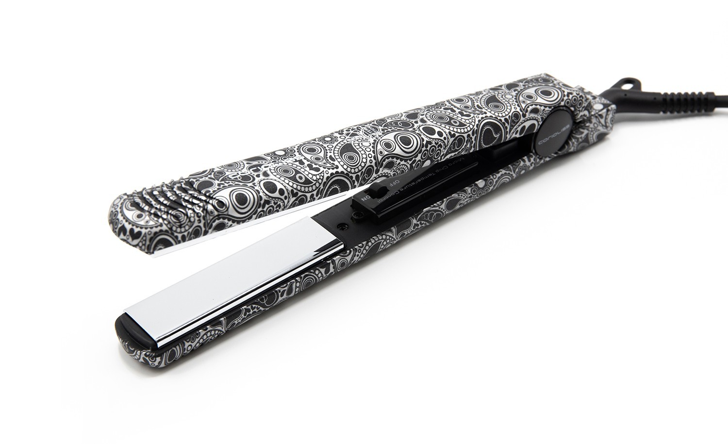 Corioliss straighteners Clearance