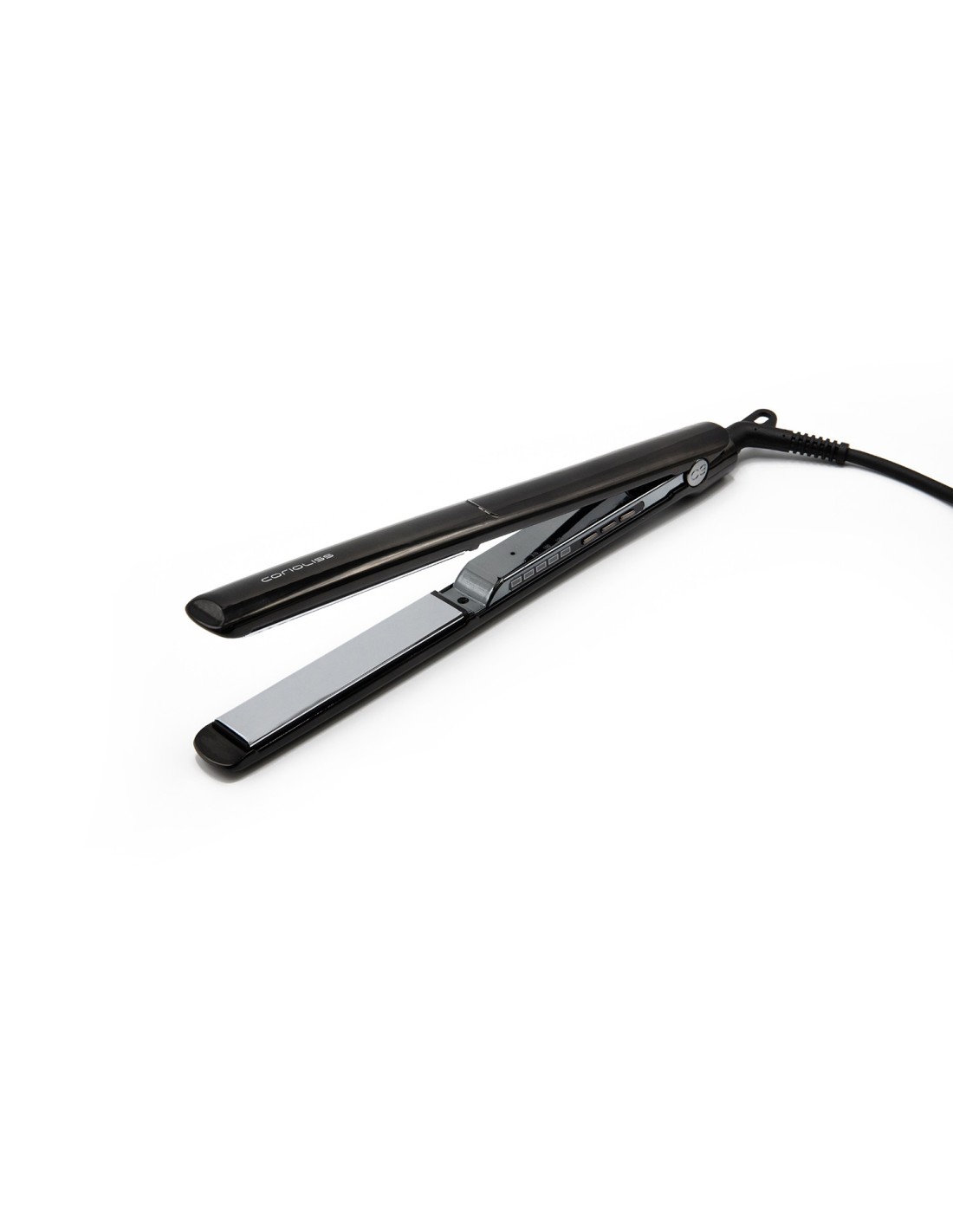 corioliss hair straightener