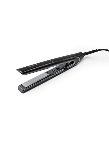 Corioliss C1 Silver Mirror