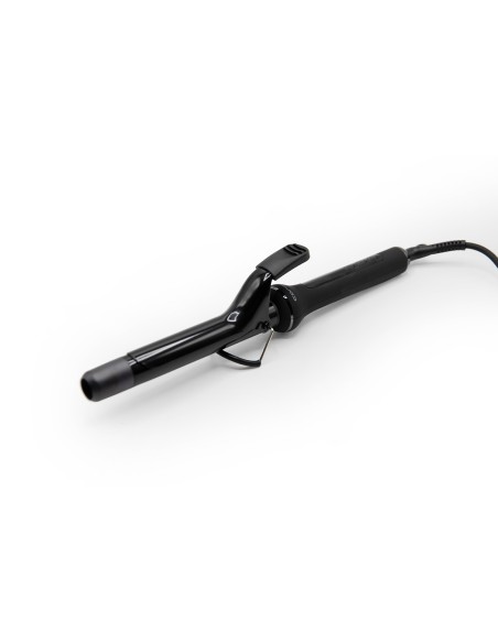 THE CURLY 25MM