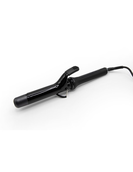 Corioliss - The Curly 32mm