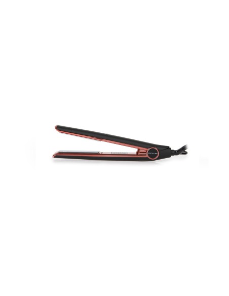Corioliss C1 Black Soft Touch Copper