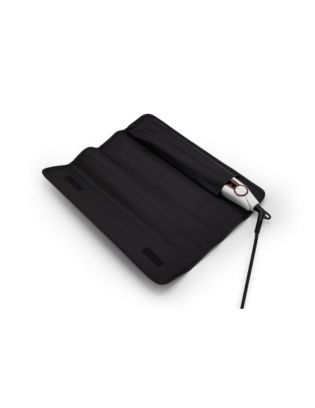 Corioliss C1 White Soft Touch Copper