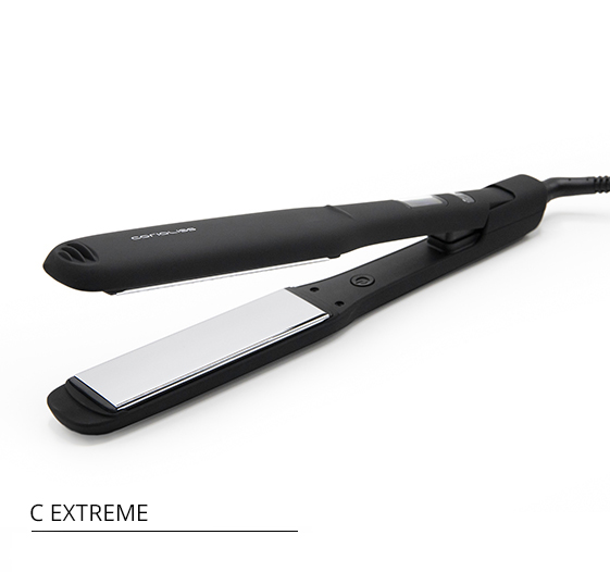C-Extreme